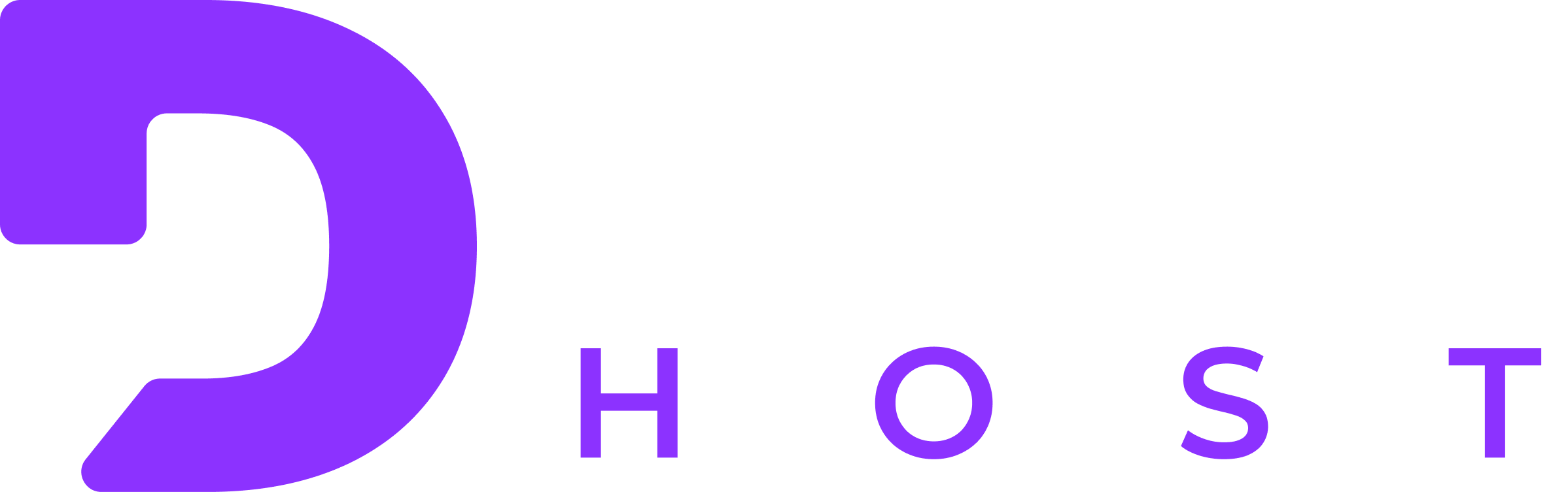 Deluxhost